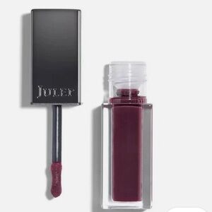 Julep Matte Lip Mousse in shade Mwah!